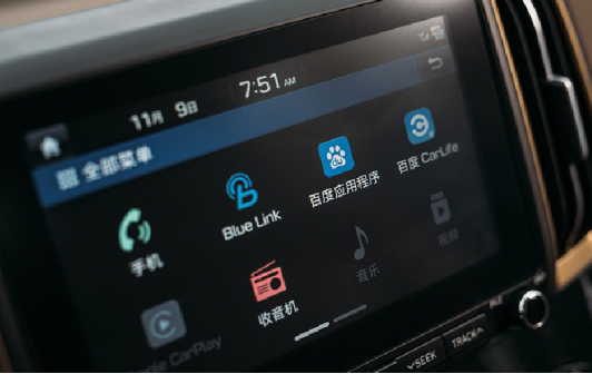 4.24【确认版】a+北京现代高性能领域再发力 北京车展将推首款高性能轿跑900.png