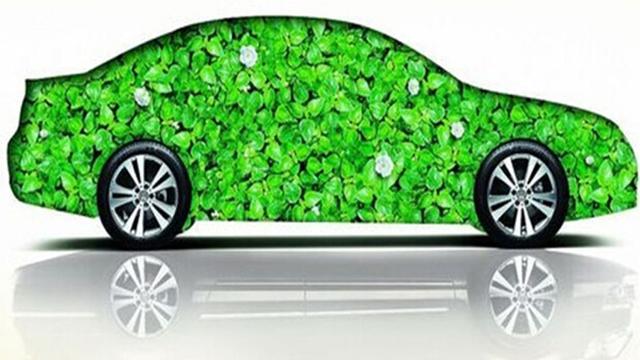 3月新政汇总：19项新能源汽车政策